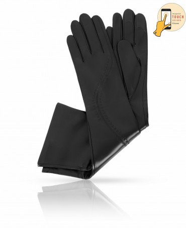 Перчатки Женские i.K81-EGILE_26/BL